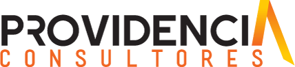 Providencia Consultores
